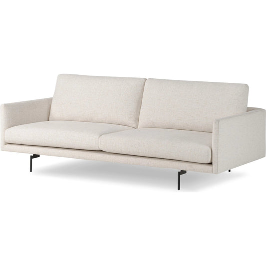 Melle Sofa by Four Hands. Made from unique in a unique style.