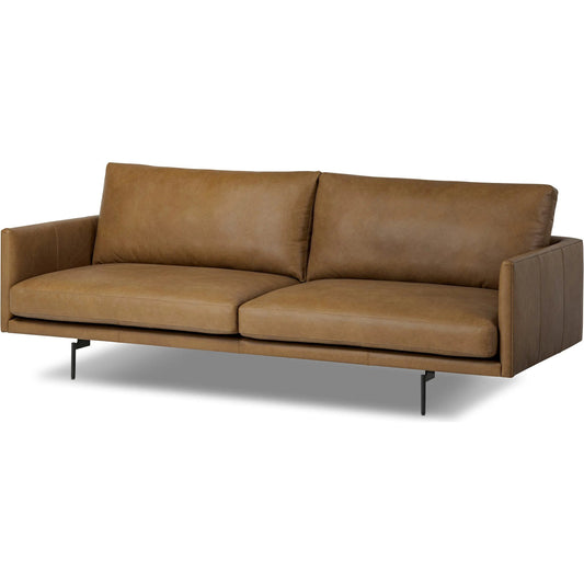 Melle Sofa by Four Hands. Made from unique in a unique style.