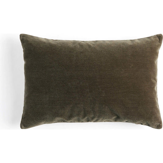 Bridger Pillow by Four Hands. Made from 50% viscose, 50% wool in a traditional style.