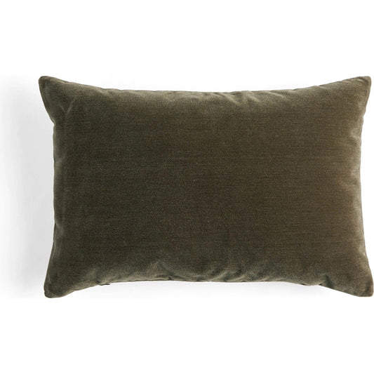 Bridger Pillow by Four Hands. Made from 50% viscose, 50% wool in a traditional style.