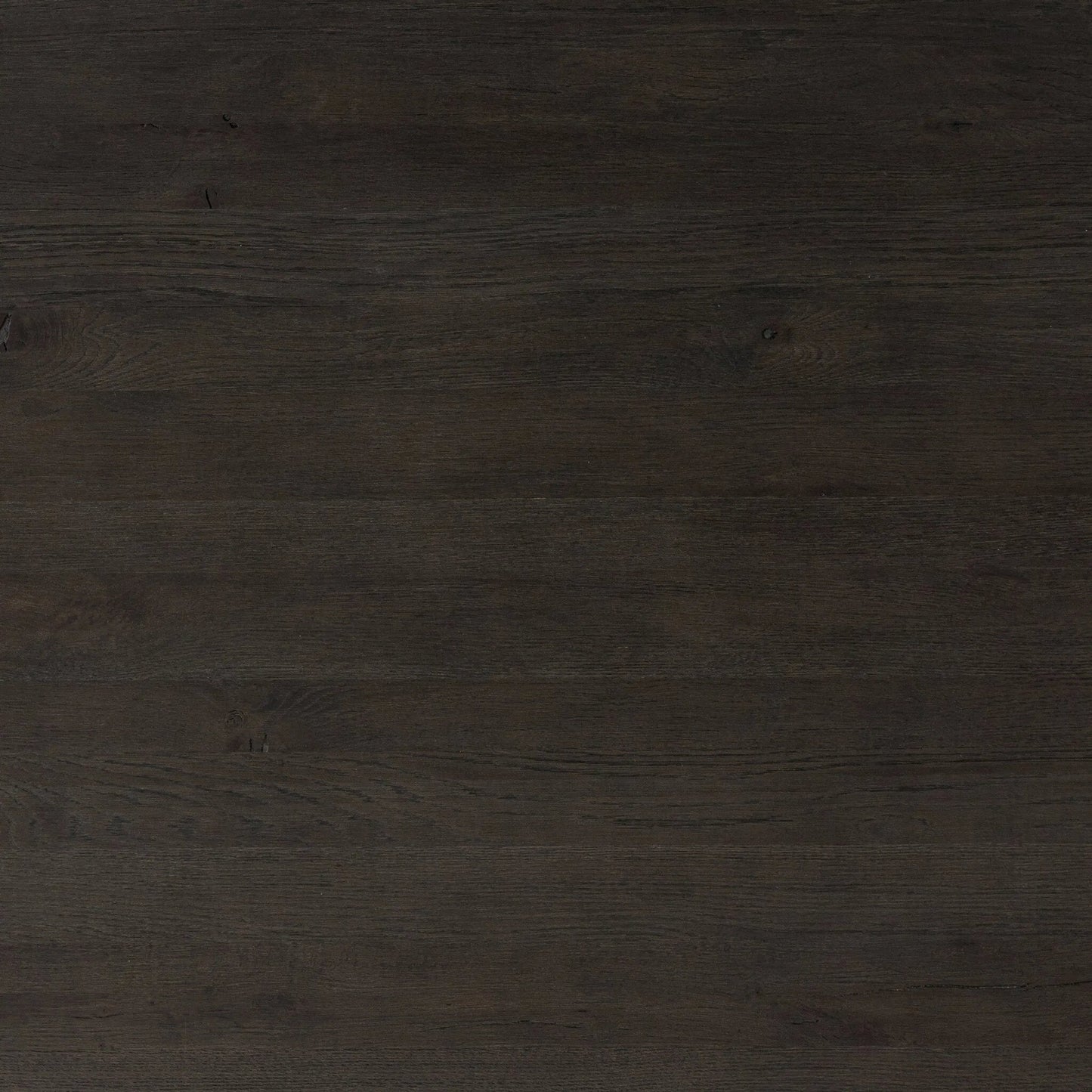 017 SI-2320192 | Closeup | Noeline Double Extension Dining Table by Four Hands. Made from unique in a transitional style.