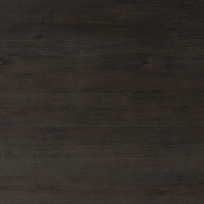Noeline Double Extension Dining Table by Four Hands. Made from unique in a transitional style.