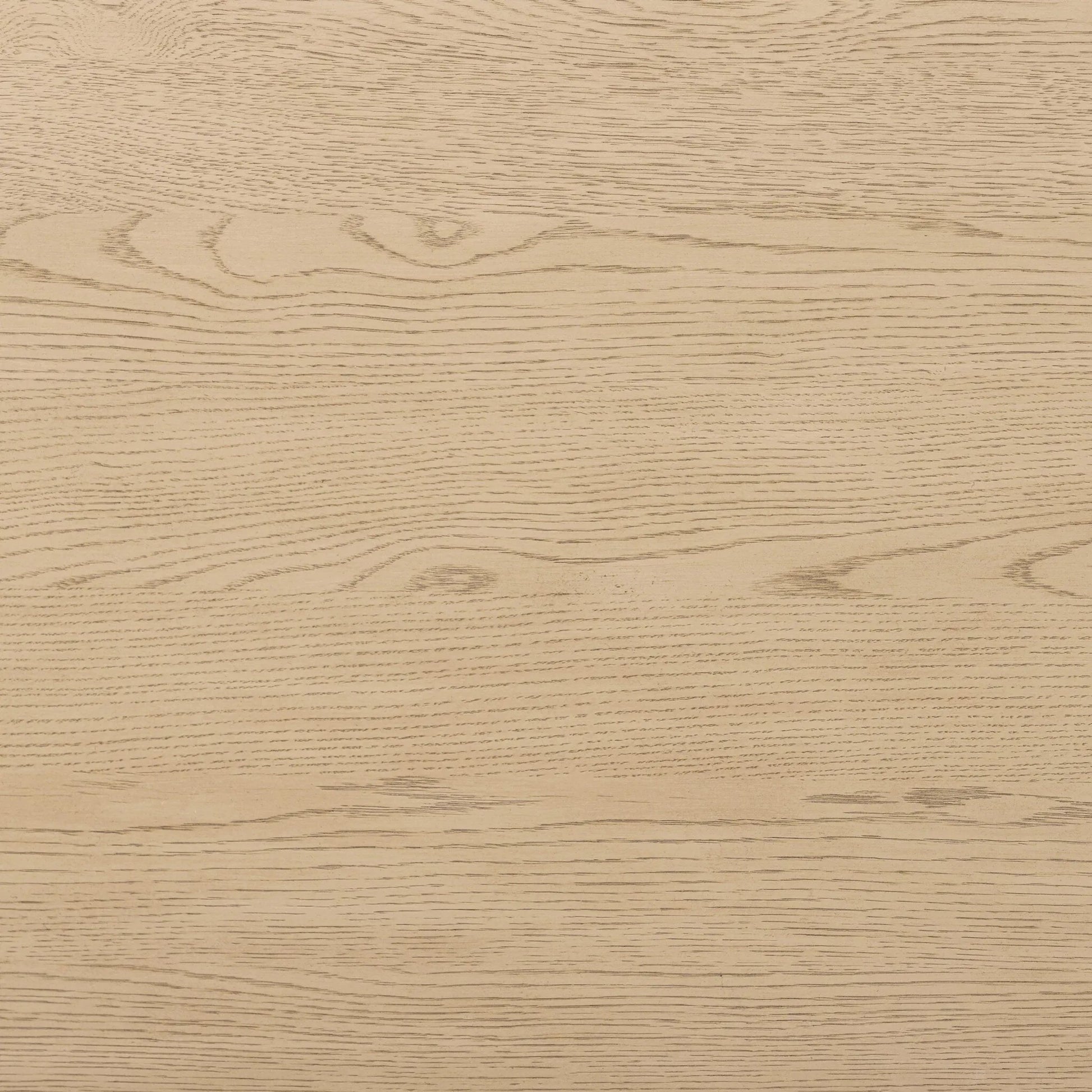 Rosedale Executive Desk by Four Hands. Made from oak veneer, top grain leather, solid oak in a unique style.