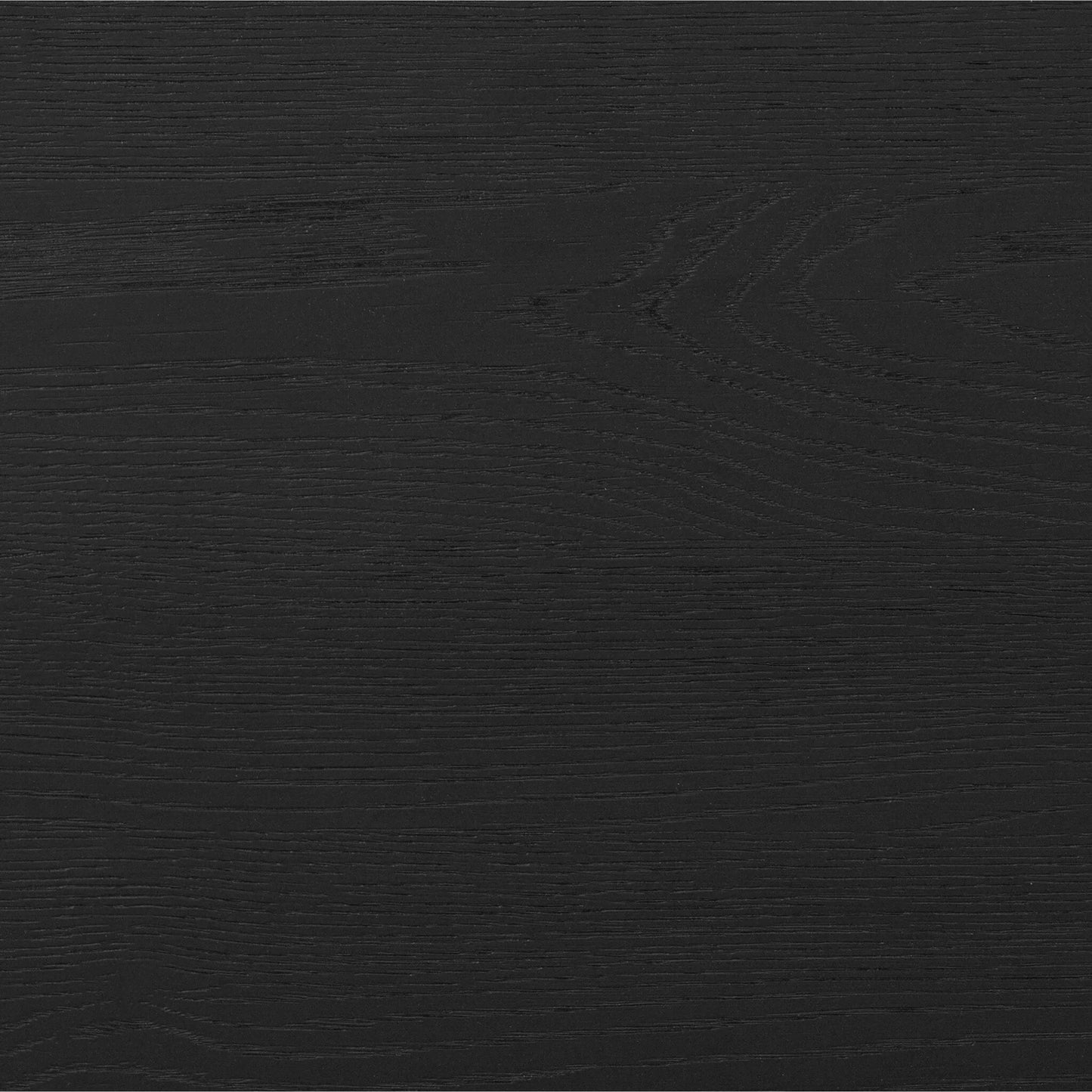 011 SI-2519284 | Closeup | Rosedale Executive Desk by Four Hands. Made from oak veneer, top grain leather, solid oak in a unique style.