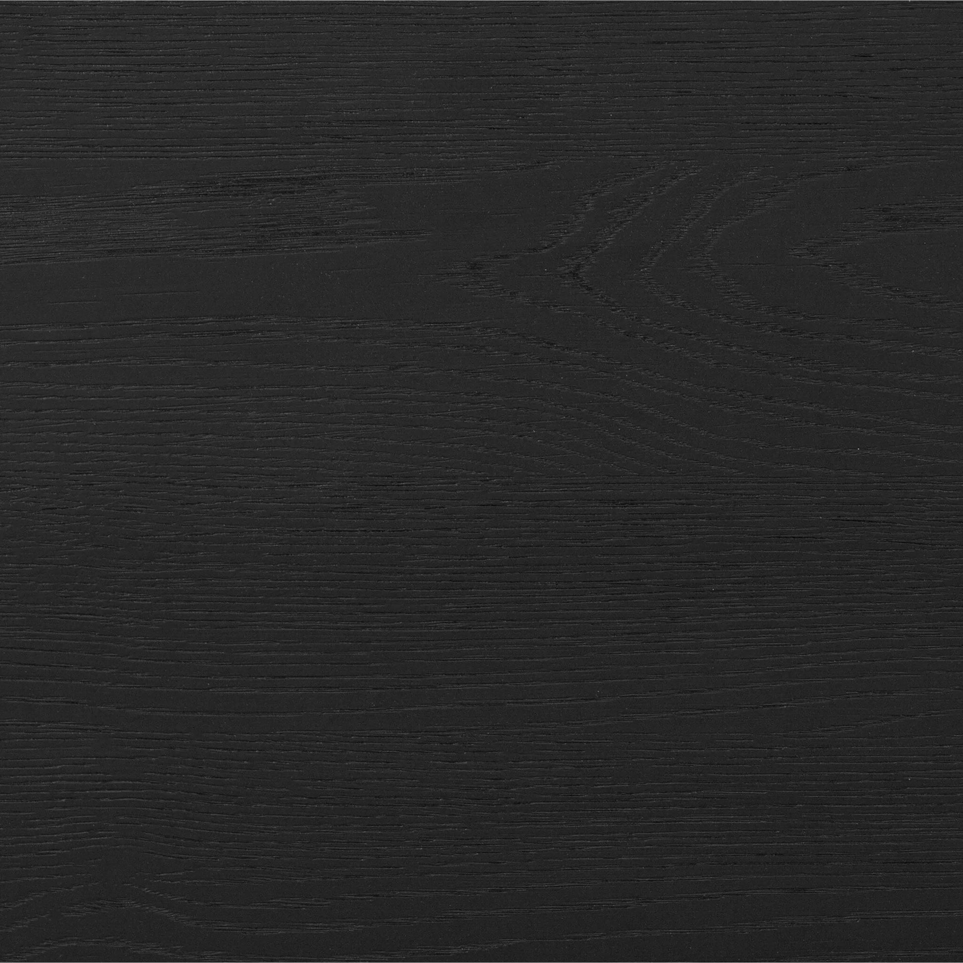 Rosedale Executive Desk by Four Hands. Made from oak veneer, top grain leather, solid oak in a unique style.