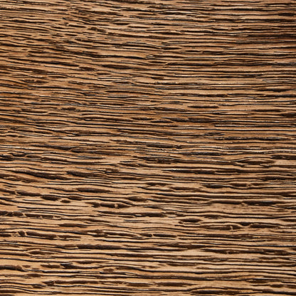 Elio End Table by Four Hands in burnt bleached oak. Made from solid oak in a transitional style.