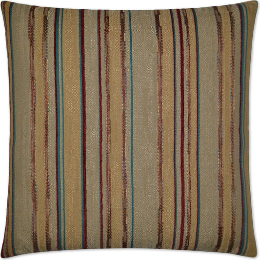 Adobe by DV Kap Home in multi, southwest. Made from 35% polyester, 28% cotton, 28% rayon, 5% flax, 4% acrylic in a transitional style.