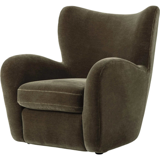 Amelie Chair by Four Hands. Made from unique in a modern style.