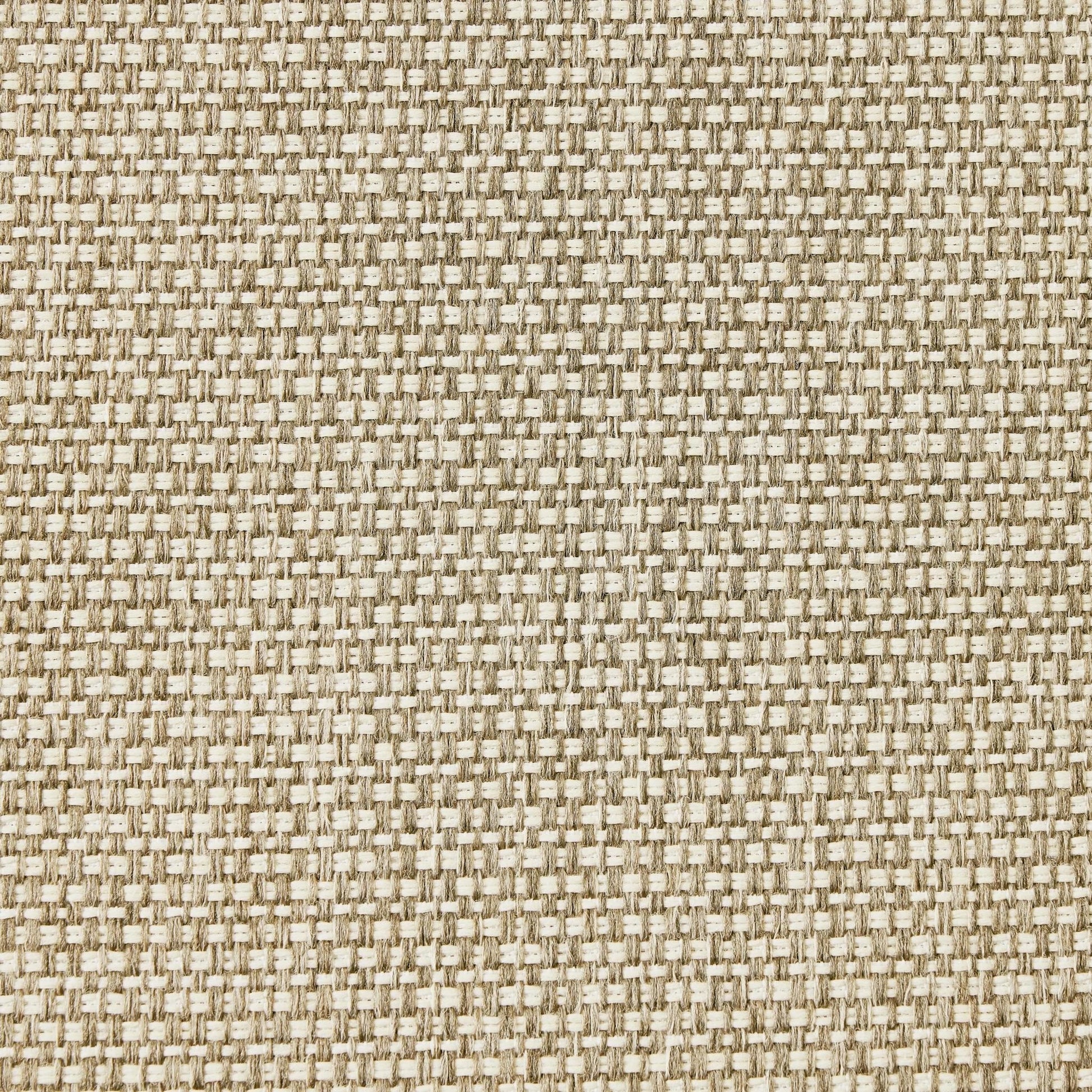 Hearst Outdoor Chair by Four Hands in bronze. Made from 100% olefin, aluminum, 100% polypropylene in a modern style.