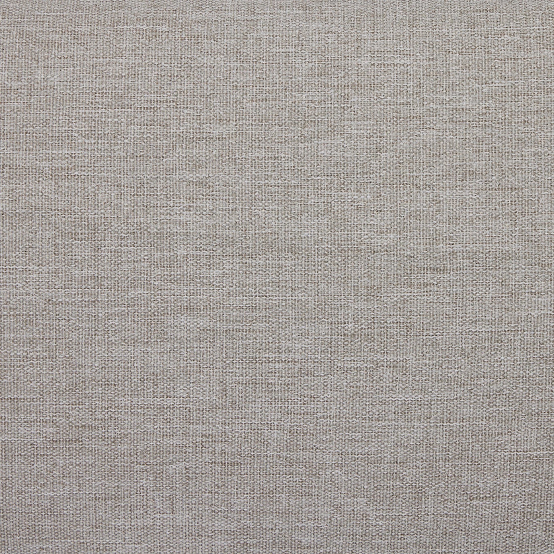 Hearst Outdoor Chair by Four Hands in bronze. Made from 100% olefin, aluminum, 100% polypropylene in a modern style.