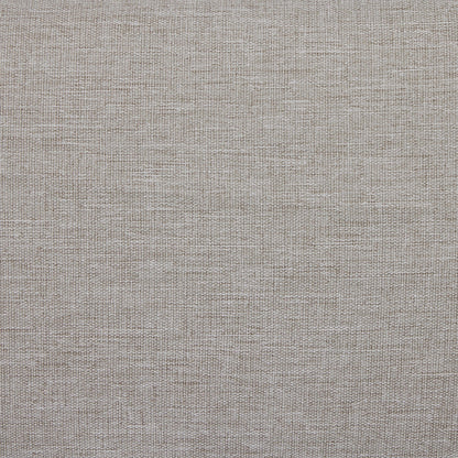 Hearst Outdoor Chair by Four Hands in bronze. Made from 100% olefin, aluminum, 100% polypropylene in a modern style.