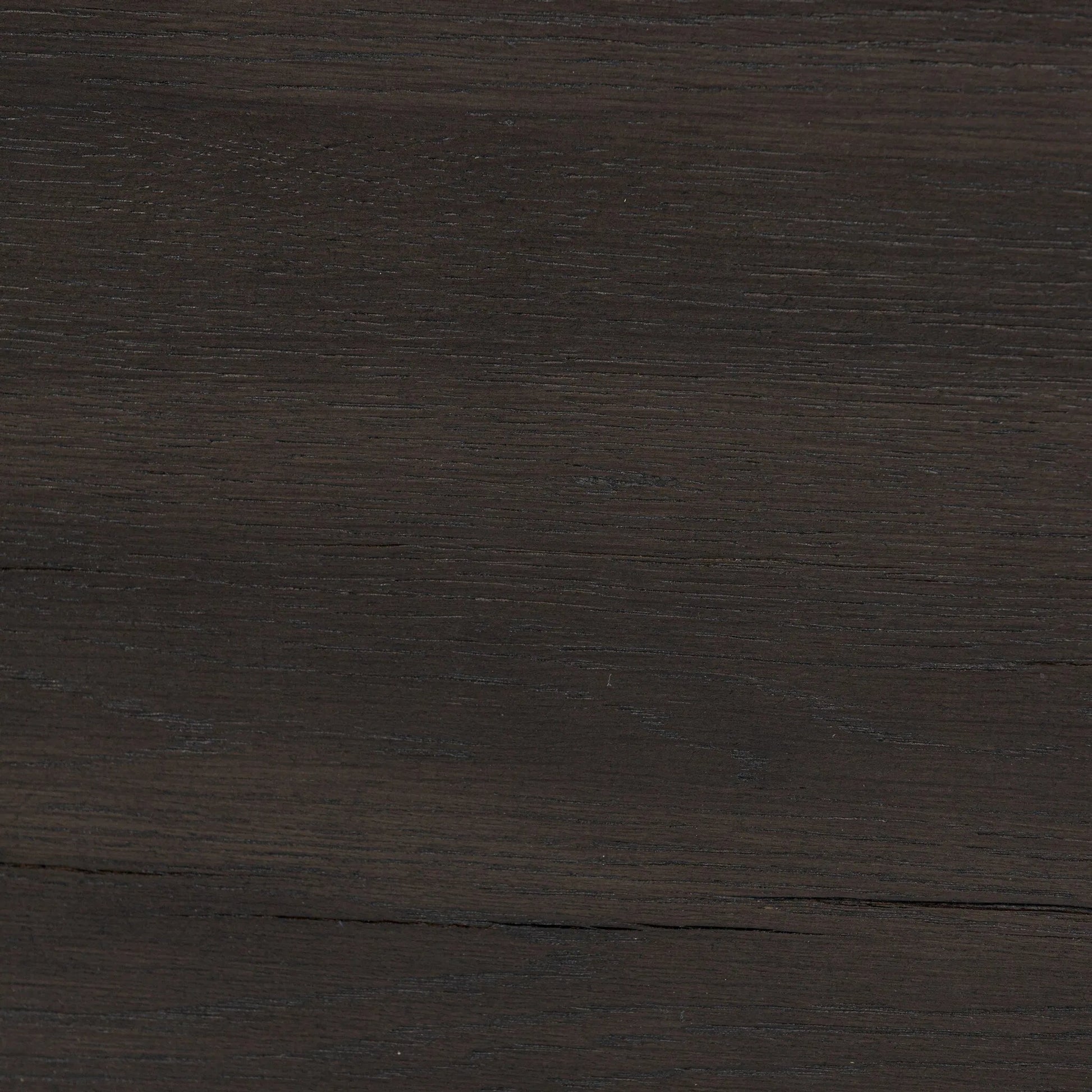 Matthes Oak Console Table by Four Hands. Made from thick oak veneer, oak plywood in a modern style.