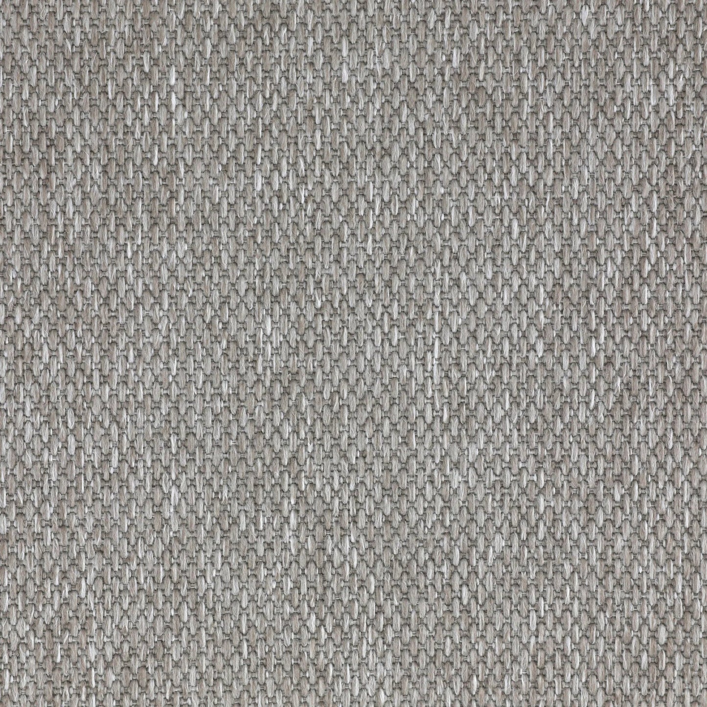 005 SI-2519200 | Closeup | Jackson Outdoor Metal Chair by Four Hands in concha fog, bronze. Made from 100% olefin, aluminum in a unique style.