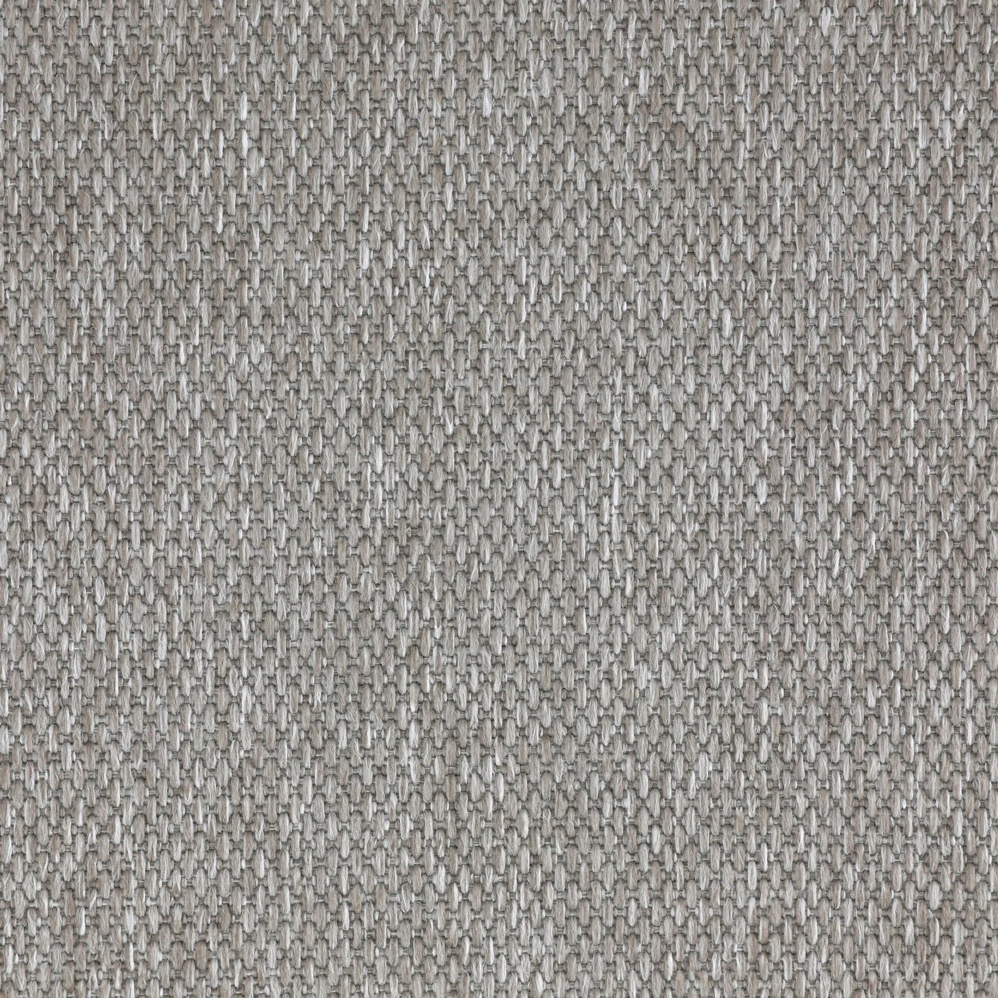 Jackson Outdoor Metal Chair by Four Hands in concha fog, bronze. Made from 100% olefin, aluminum in a unique style.