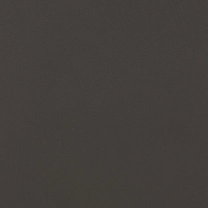 Jackson Outdoor Metal Sofa by Four Hands. Made from unique in a modern style.