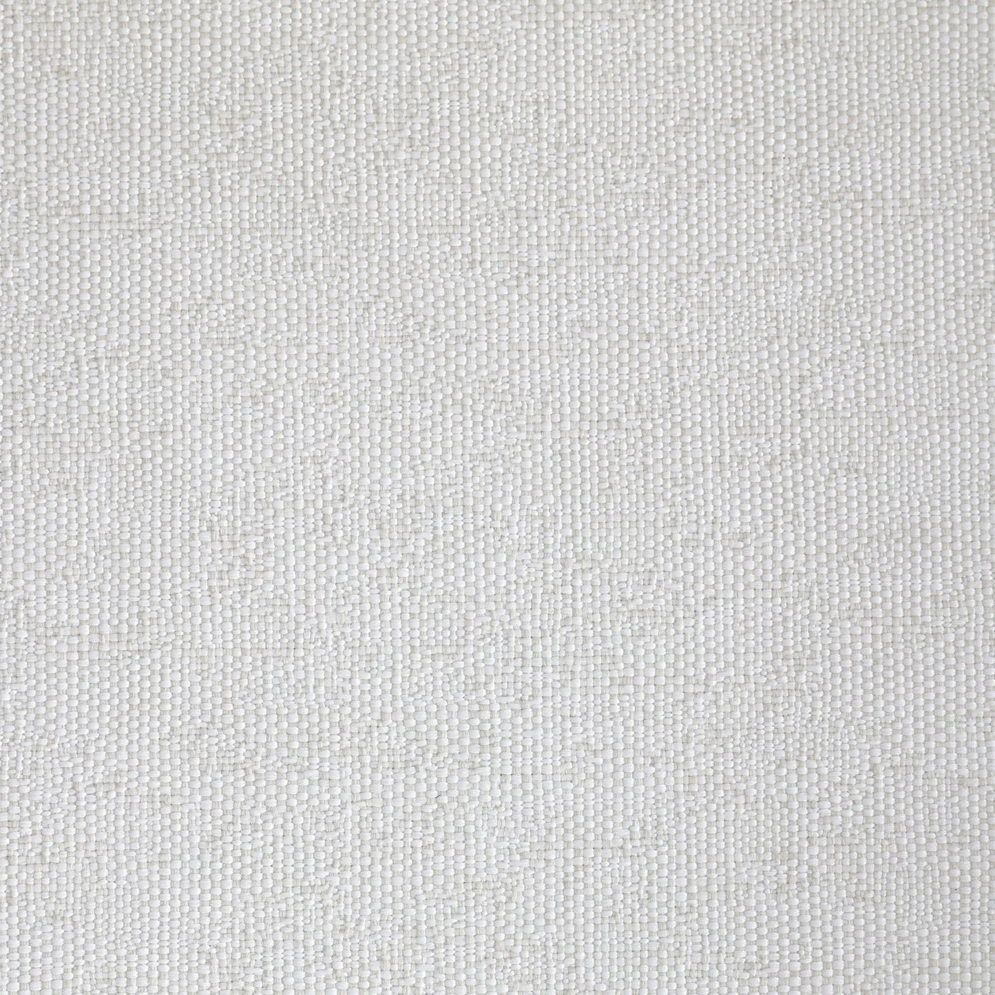 009 SI-2519202 | Closeup | Jackson Outdoor Metal Swivel Chair by Four Hands. Made from unique in a unique style.