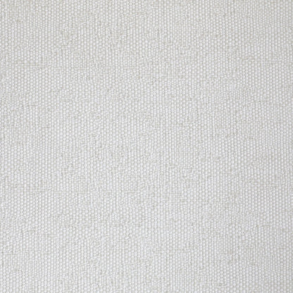 Jackson Outdoor Metal Swivel Chair by Four Hands. Made from unique in a unique style.