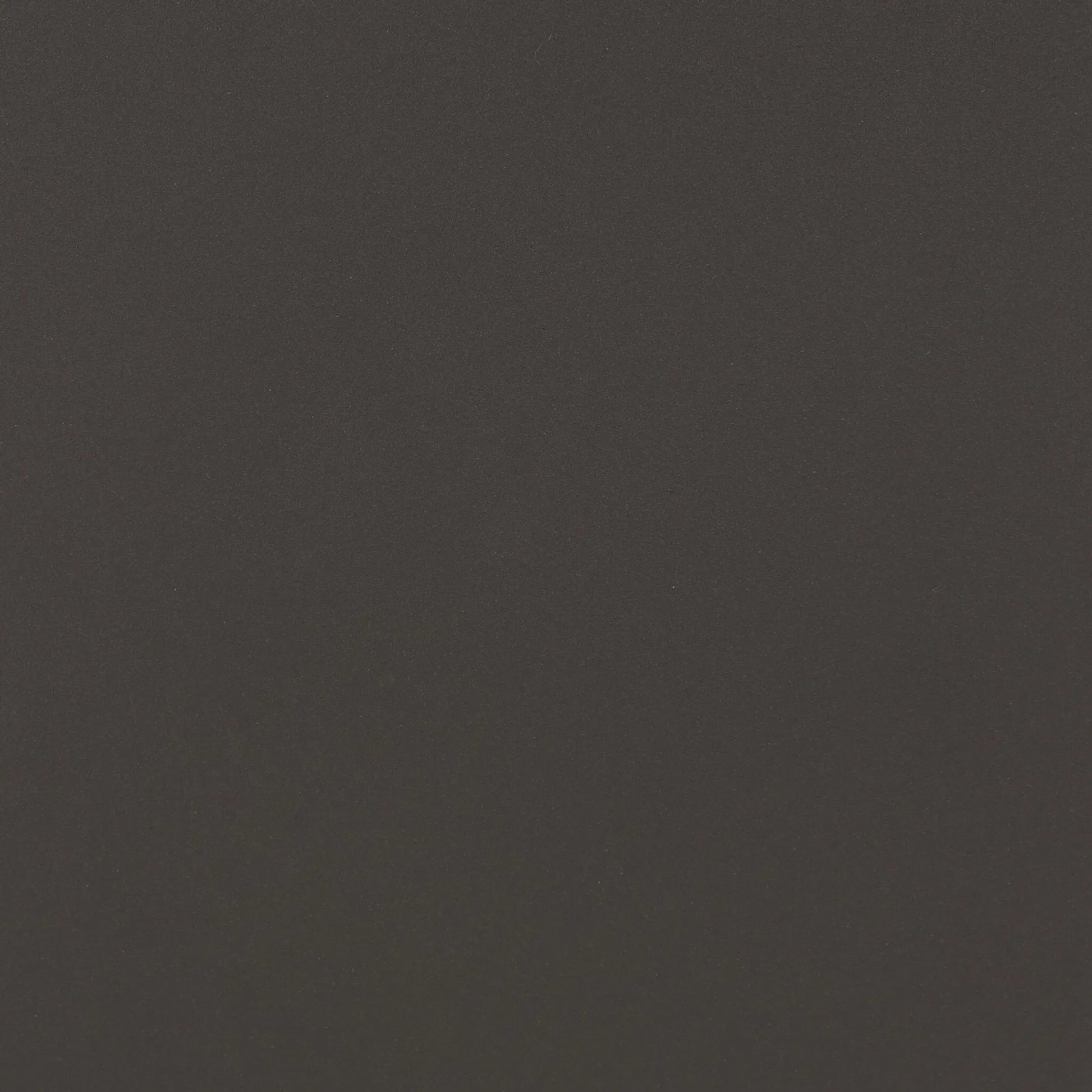 Jackson Outdoor Metal Swivel Chair by Four Hands. Made from unique in a unique style.