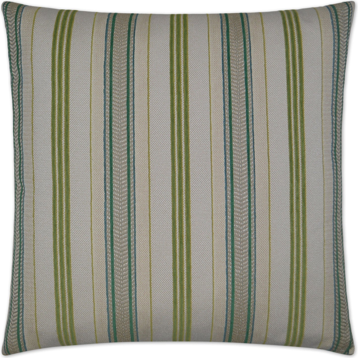 001 SR-738809 | Primary Silo | Hambo by DV Kap Home. Made from unique in a transitional style.