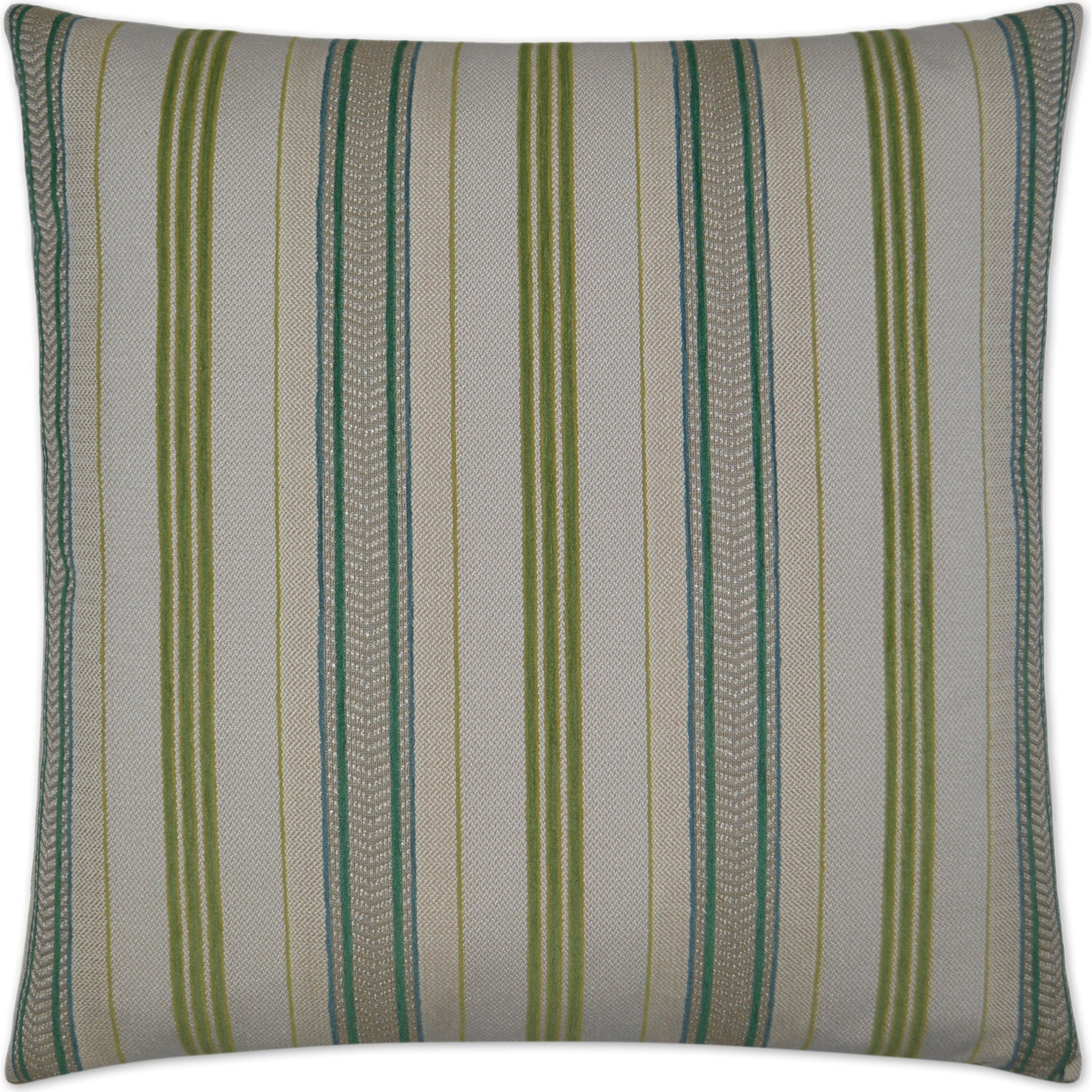 Hambo by DV Kap Home. Made from unique in a transitional style.