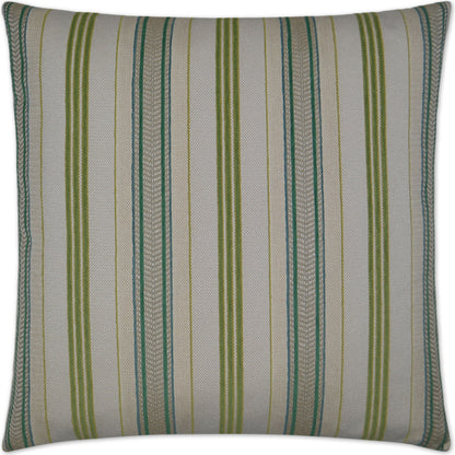 Hambo by DV Kap Home. Made from unique in a transitional style.