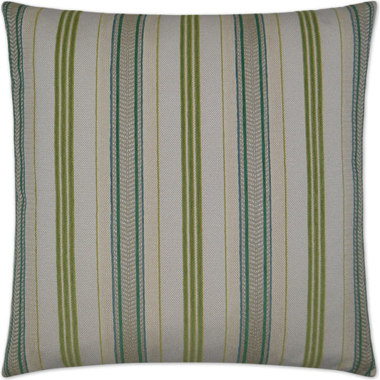 Hambo by DV Kap Home. Made from unique in a transitional style.