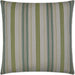 Hambo by DV Kap Home. Made from unique in a transitional style.