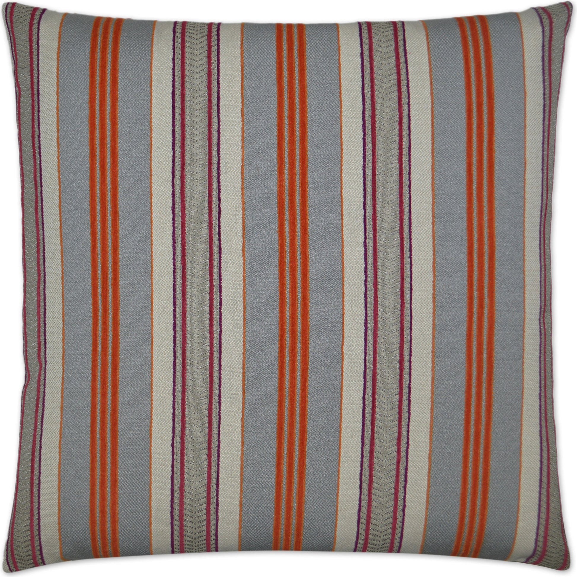 Hambo by DV Kap Home. Made from unique in a transitional style.
