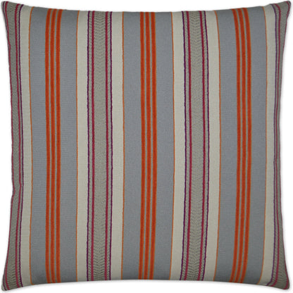 Hambo by DV Kap Home. Made from unique in a transitional style.