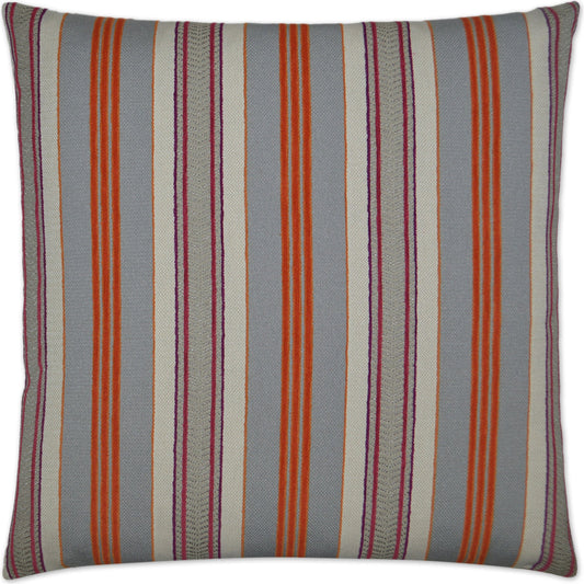 Hambo by DV Kap Home. Made from unique in a transitional style.