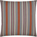 Hambo by DV Kap Home. Made from unique in a transitional style.