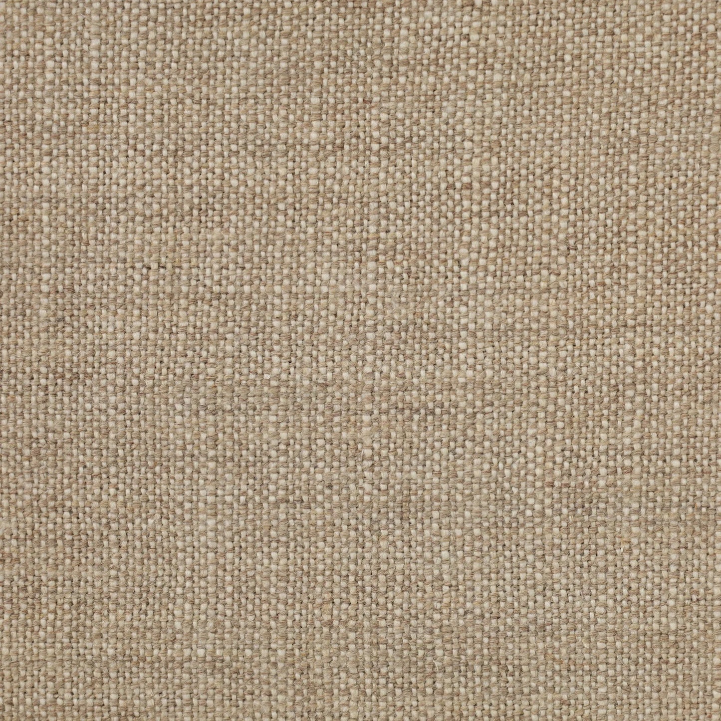 016 SI-2519082 | Closeup | Baden Dining Chair by Four Hands. Made from unique in a transitional style.