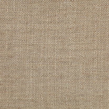 Baden Dining Chair by Four Hands. Made from unique in a transitional style.