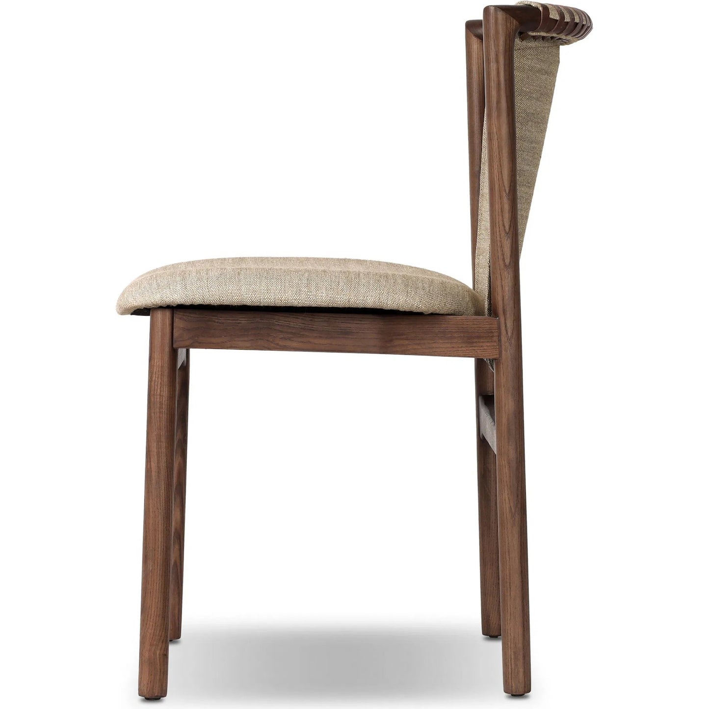 005 SI-2519082 | Additional Silo | Baden Dining Chair by Four Hands. Made from unique in a transitional style.