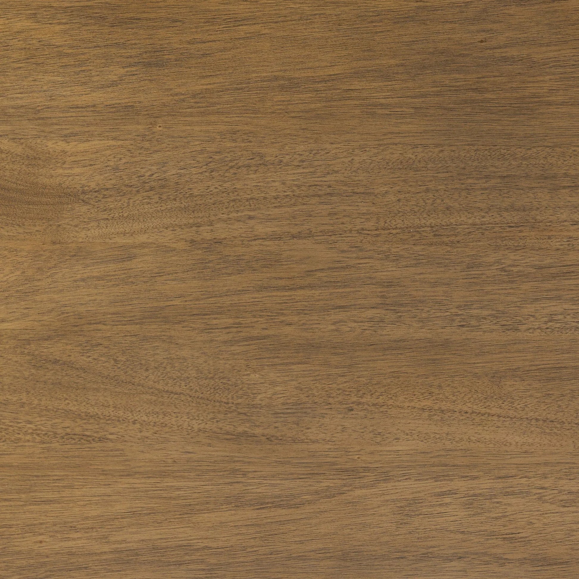 Emeli Rectangular Coffee Table by Four Hands in tawny rubberwood veneer. Made from parawood veneer in a unique style.