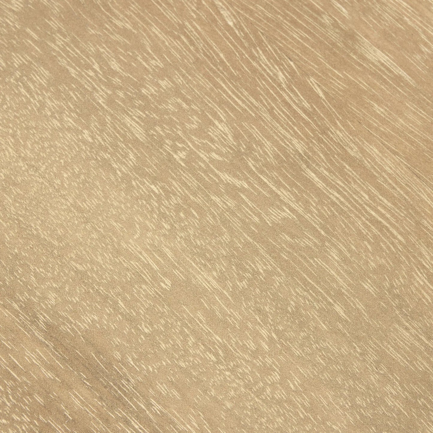 005 SI-2534861 | Closeup | Carmel Sideboard 96" by Four Hands in natural cane, natural mango, charcoal grey. Made from cane, solid mango, iron in a transitional style.