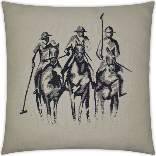 Hurlingham by DV Kap Home in black, ivory, cream. Made from unique in a cottage & farmhouse style.