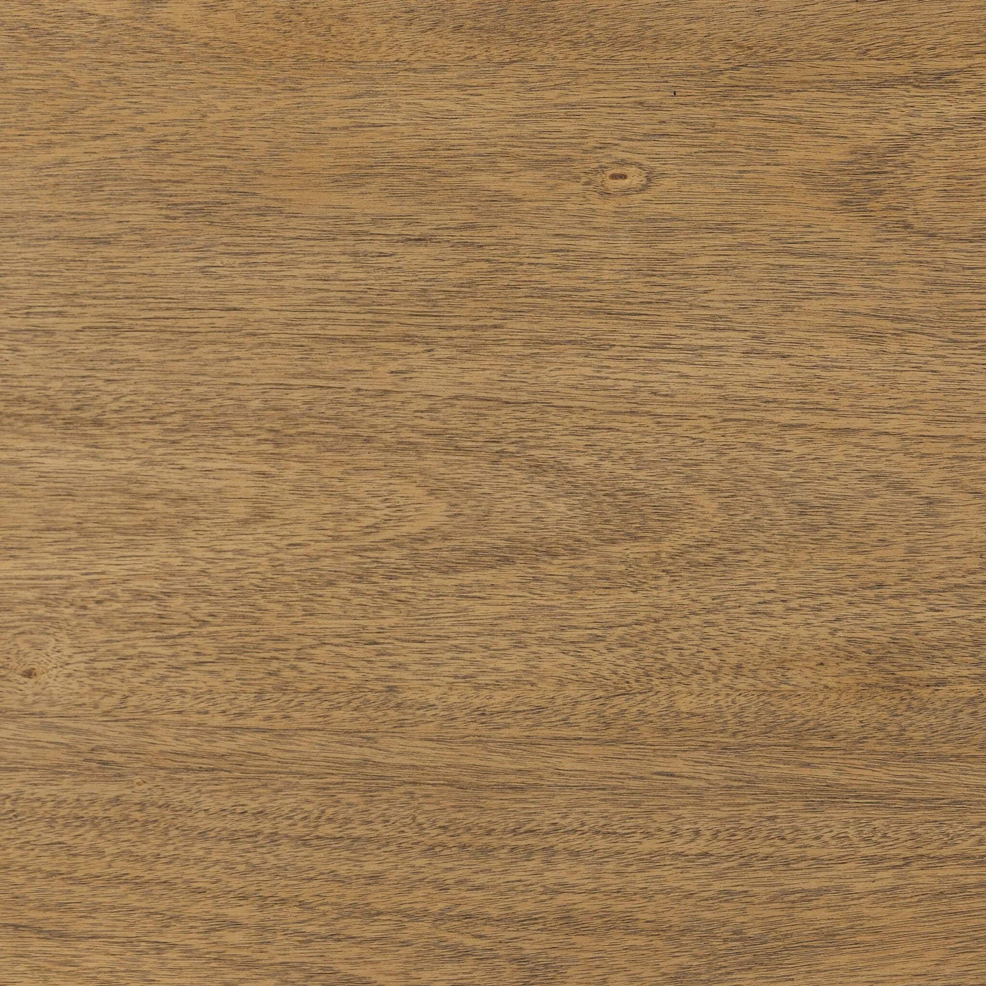 Emeli Dining Bench by Four Hands in tawny rubberwood veneer. Made from parawood veneer in a unique style.