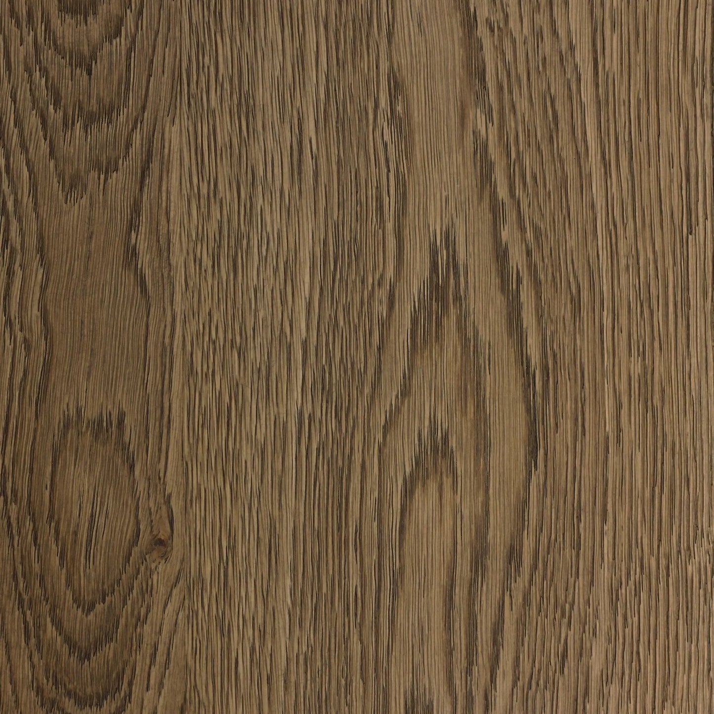 003 SI-2635274 | Closeup | Bedford Bookcase by Four Hands in warm natural oak, warm natural oak veneer. Made from solid oak, thick oak veneer in a unique style.