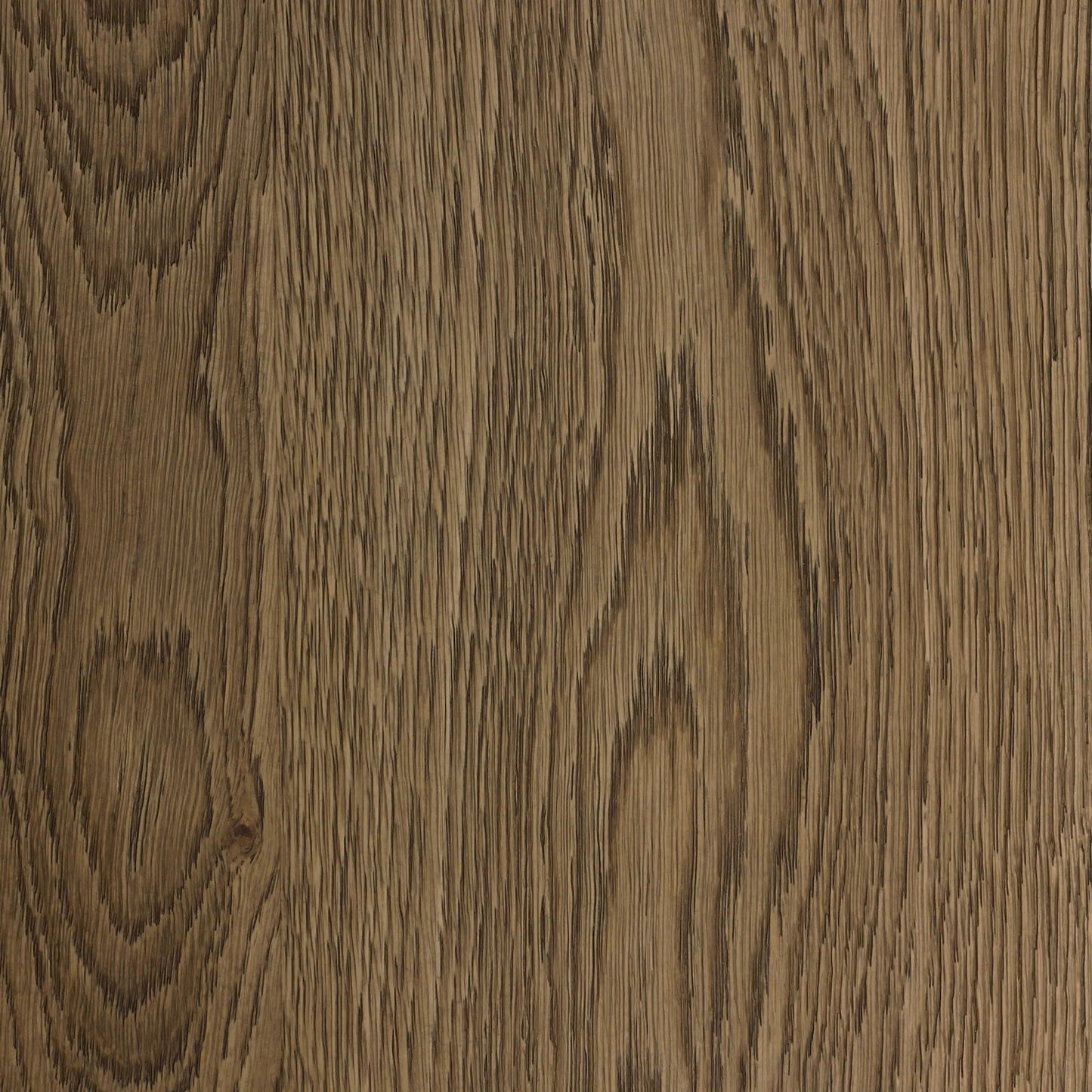 007 SI-2635275 | Closeup | Bedford Cabinet by Four Hands in warm natural oak veneer, gunmetal. Made from thick oak veneer, solid oak, iron in a unique style.