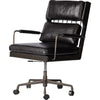 Sonoma Black, Gris Gunmetal