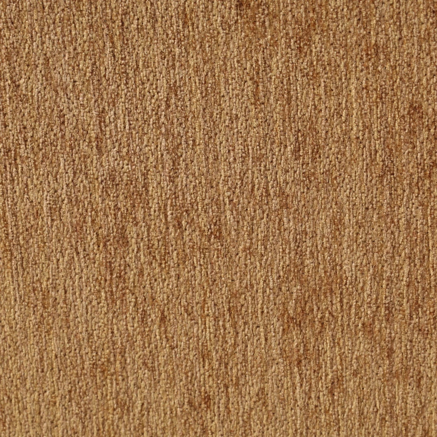 024 SI-2535169 | Closeup | Jazelle Dining Chair by Four Hands. Made from unique in a traditional style.