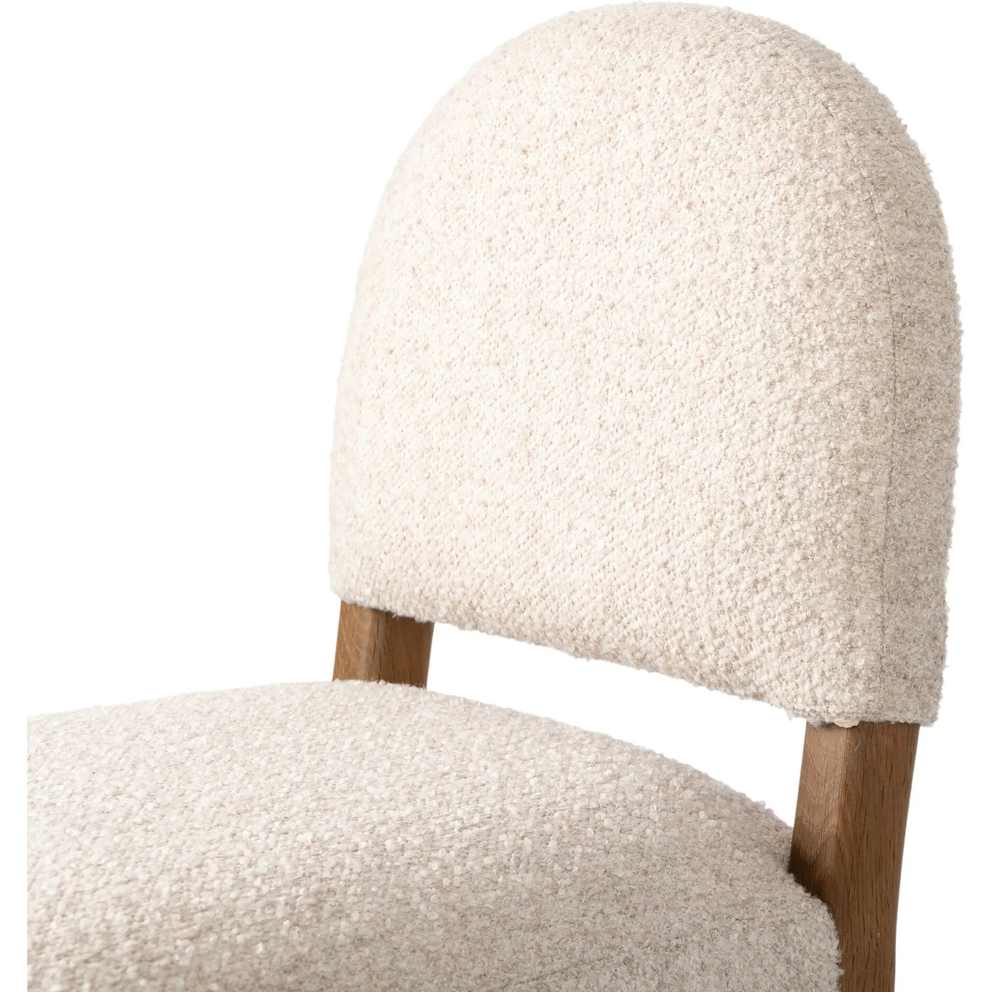 Abilene Bar Stool by Four Hands. Made from unique in a coastal style.