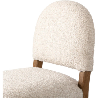 Abilene Bar Stool by Four Hands. Made from unique in a coastal style.