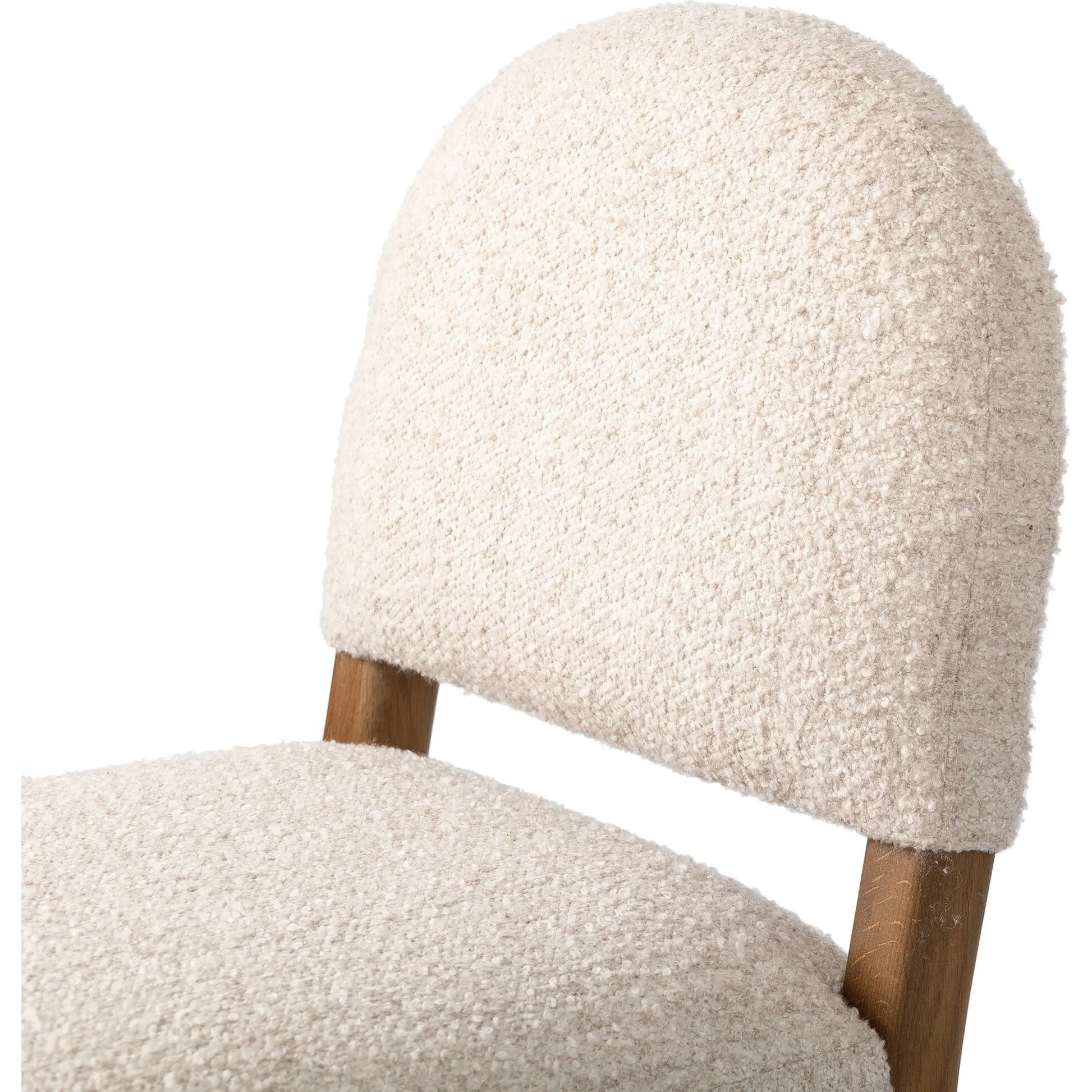 Abilene Counter Stool by Four Hands. Made from unique in a coastal style.