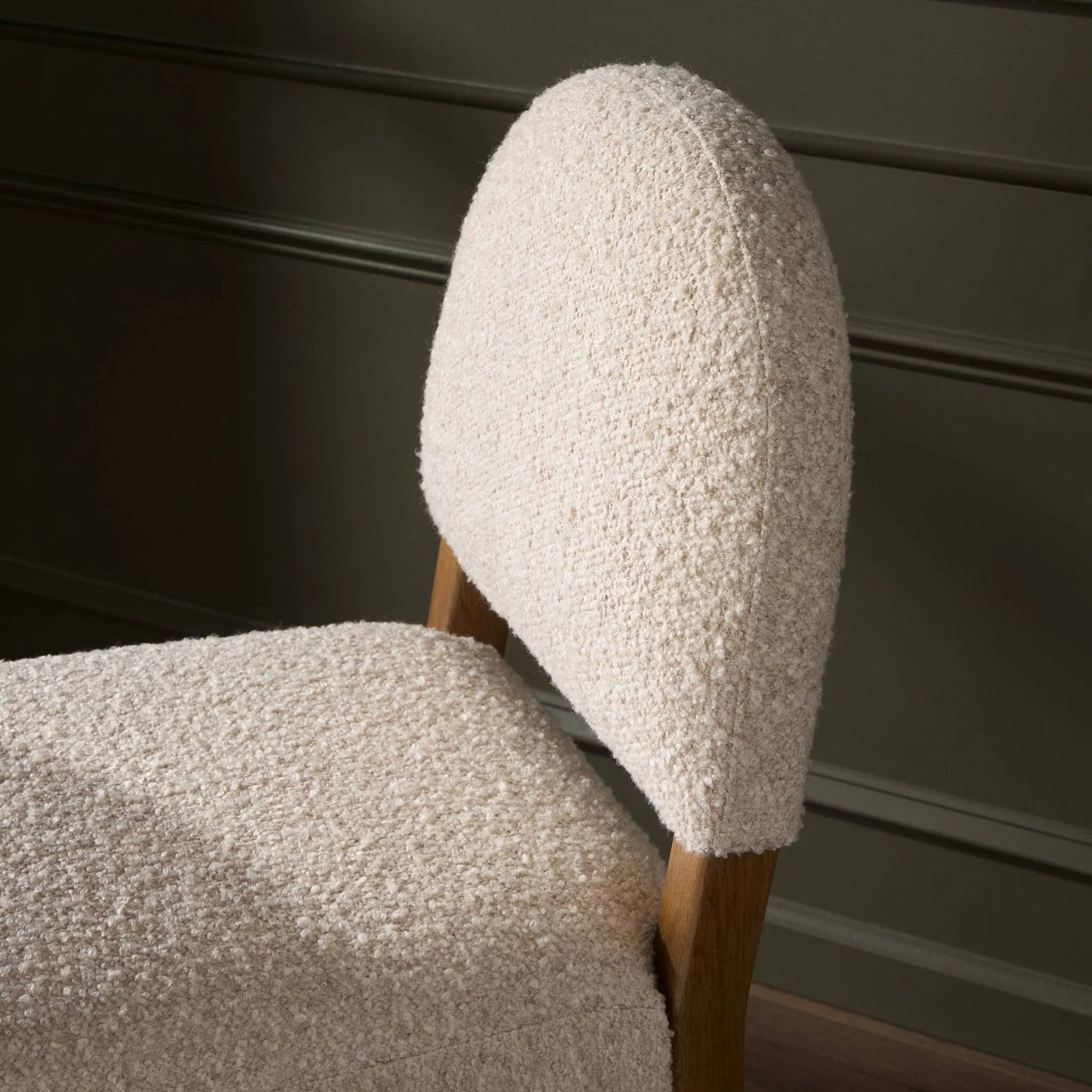Abilene Counter Stool by Four Hands. Made from unique in a coastal style.