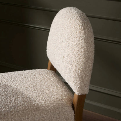 Abilene Counter Stool by Four Hands. Made from unique in a coastal style.