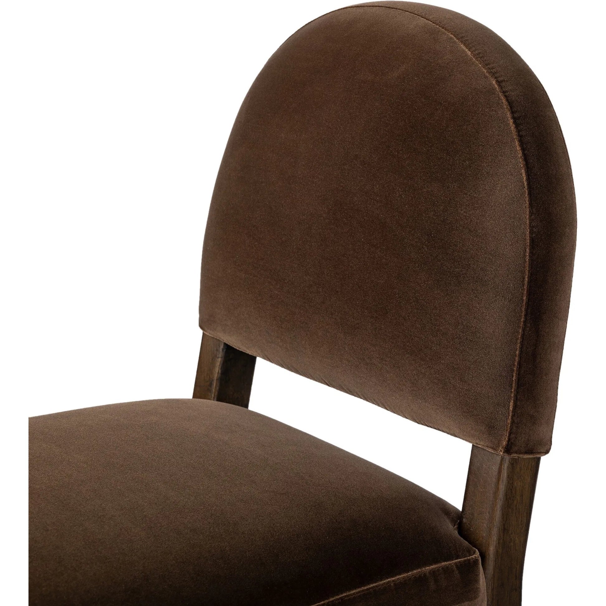 Abilene Bar Stool by Four Hands. Made from unique in a coastal style.
