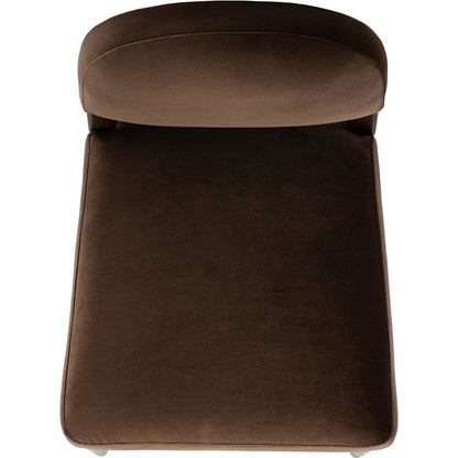 Abilene Bar Stool by Four Hands. Made from unique in a coastal style.