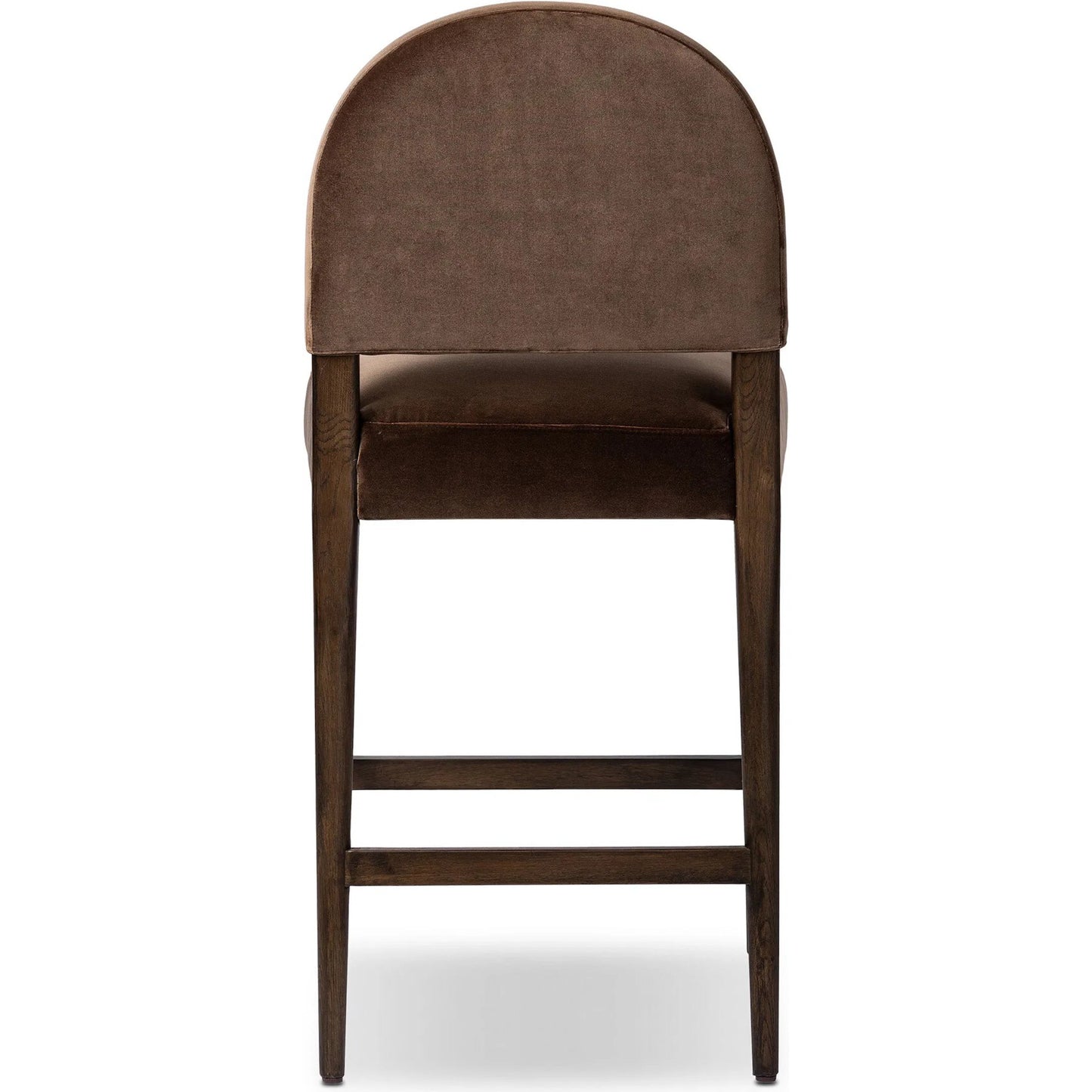 009 SI-2534737 | Additional Silo | Abilene Counter Stool by Four Hands. Made from unique in a coastal style.